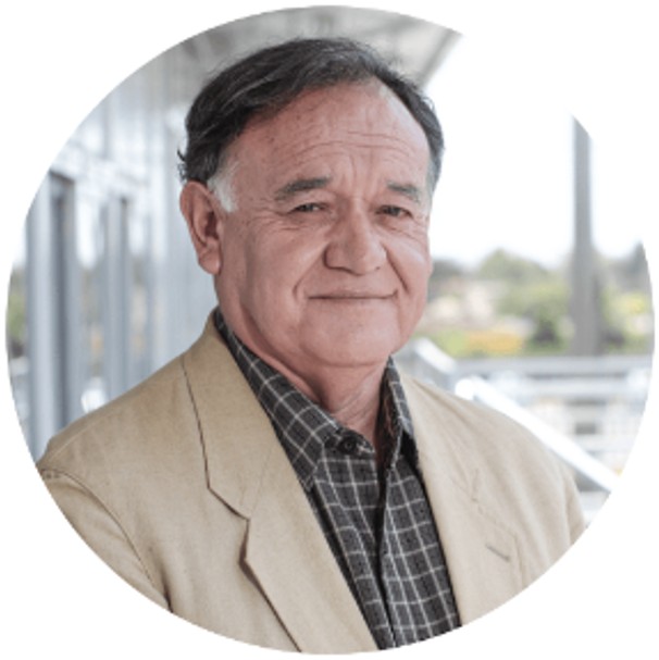 Castro-Carpio-Agusto-2
