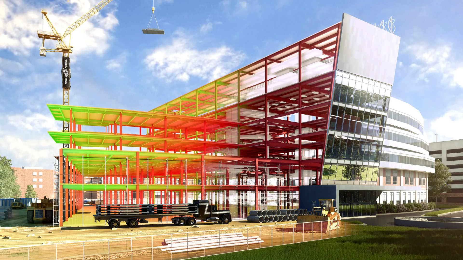 Diplo de Hospitales web