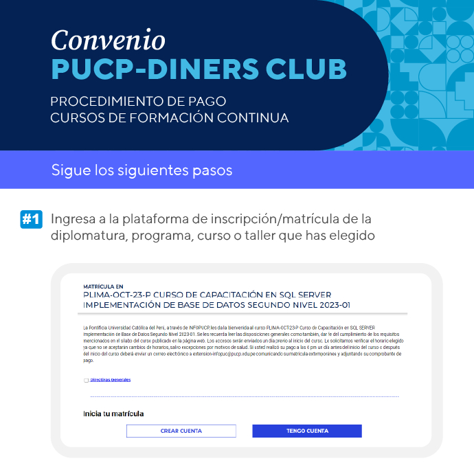 Diners