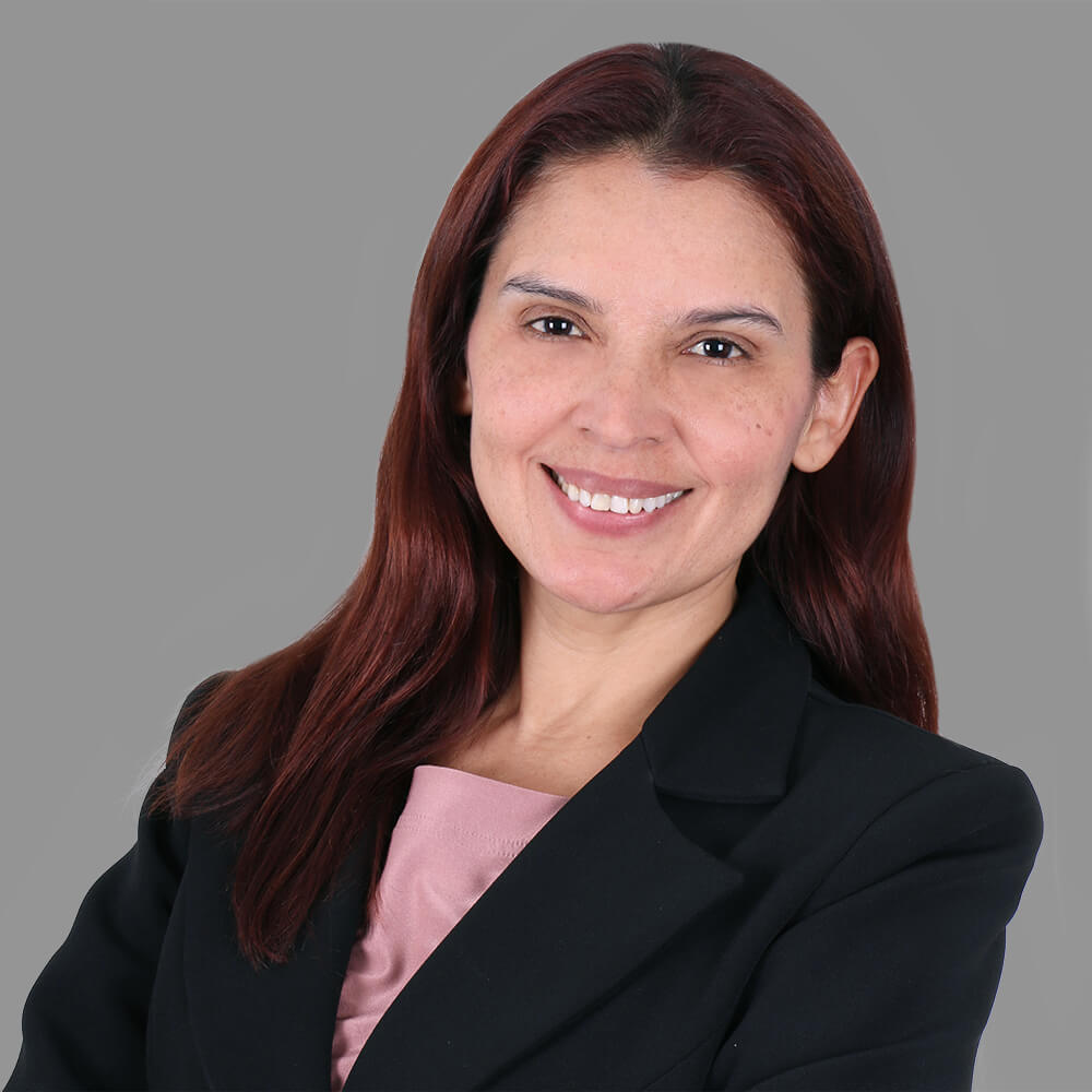 DURAN-PONCE-DE-LEON-LILY-opt