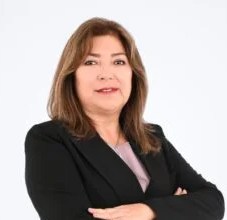 Doris Jerí