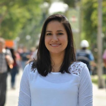 Hellen-Lopez-1