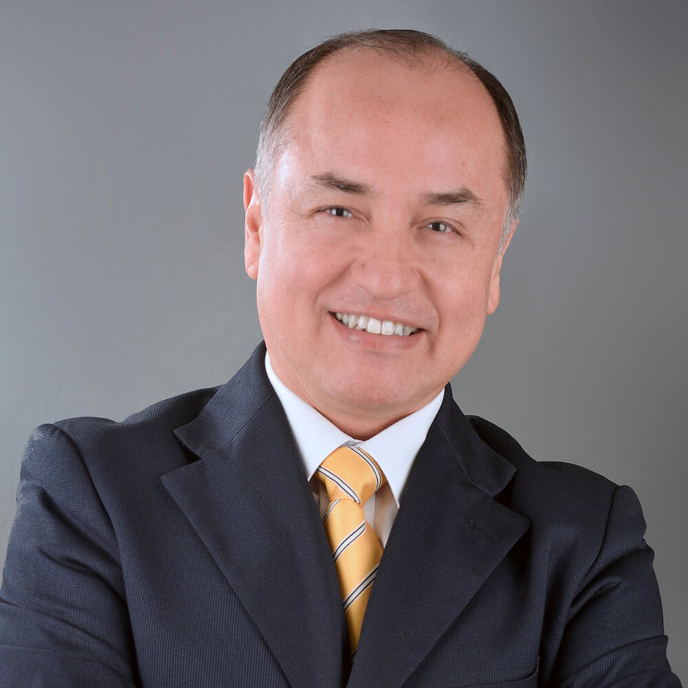 MEDINA-BERMUDEZ-EDGARDO-06-08-2018