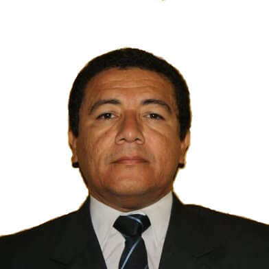 SANSONI-TOSSO-RENZO-26-10-2018