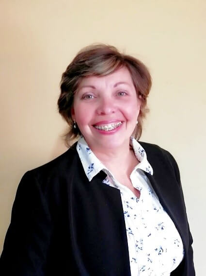 SIDERIS-OUTEDA-EFIGENIA-17-02-2020