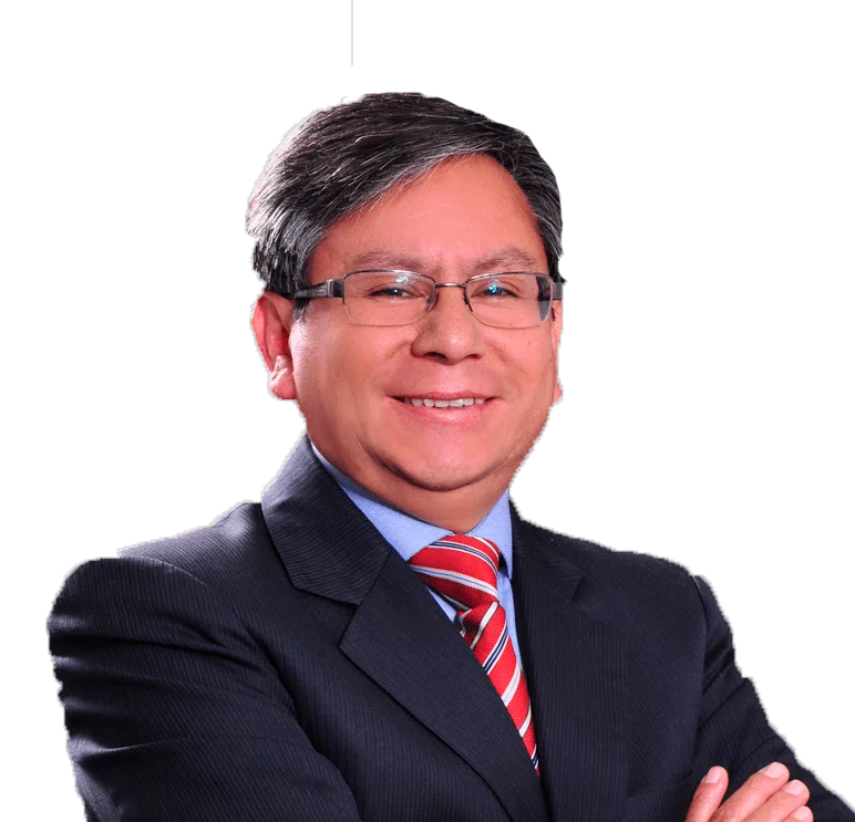 Victor Luis Izaguirre Pasquel-1