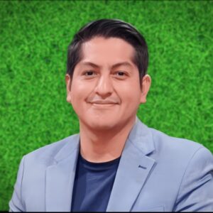 1719791731318-300x300