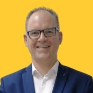 1724689484557-300x300