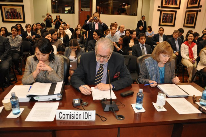 5493033974_1df773ca17_o