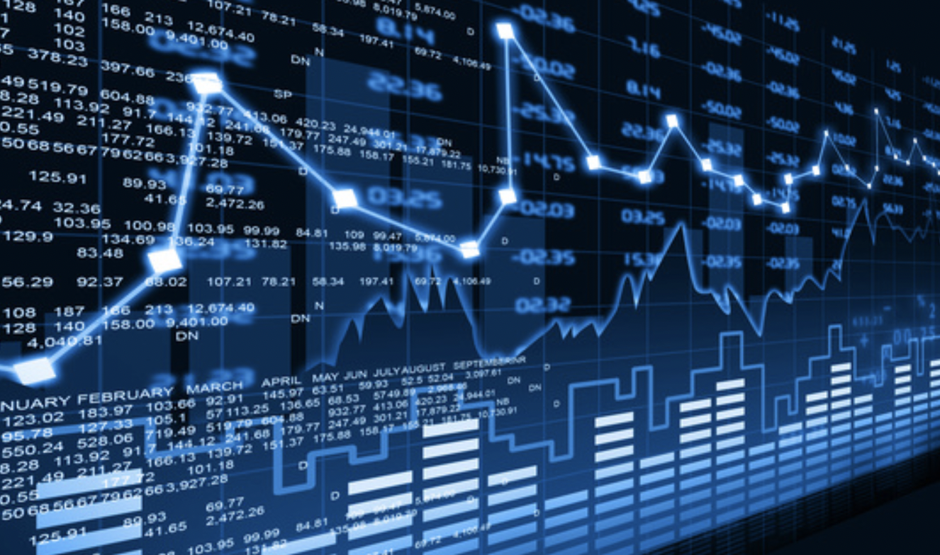 628bd845ed40a50208ca0223_Captura-de-Pantalla-2022-05-23-a-las-13.53.40