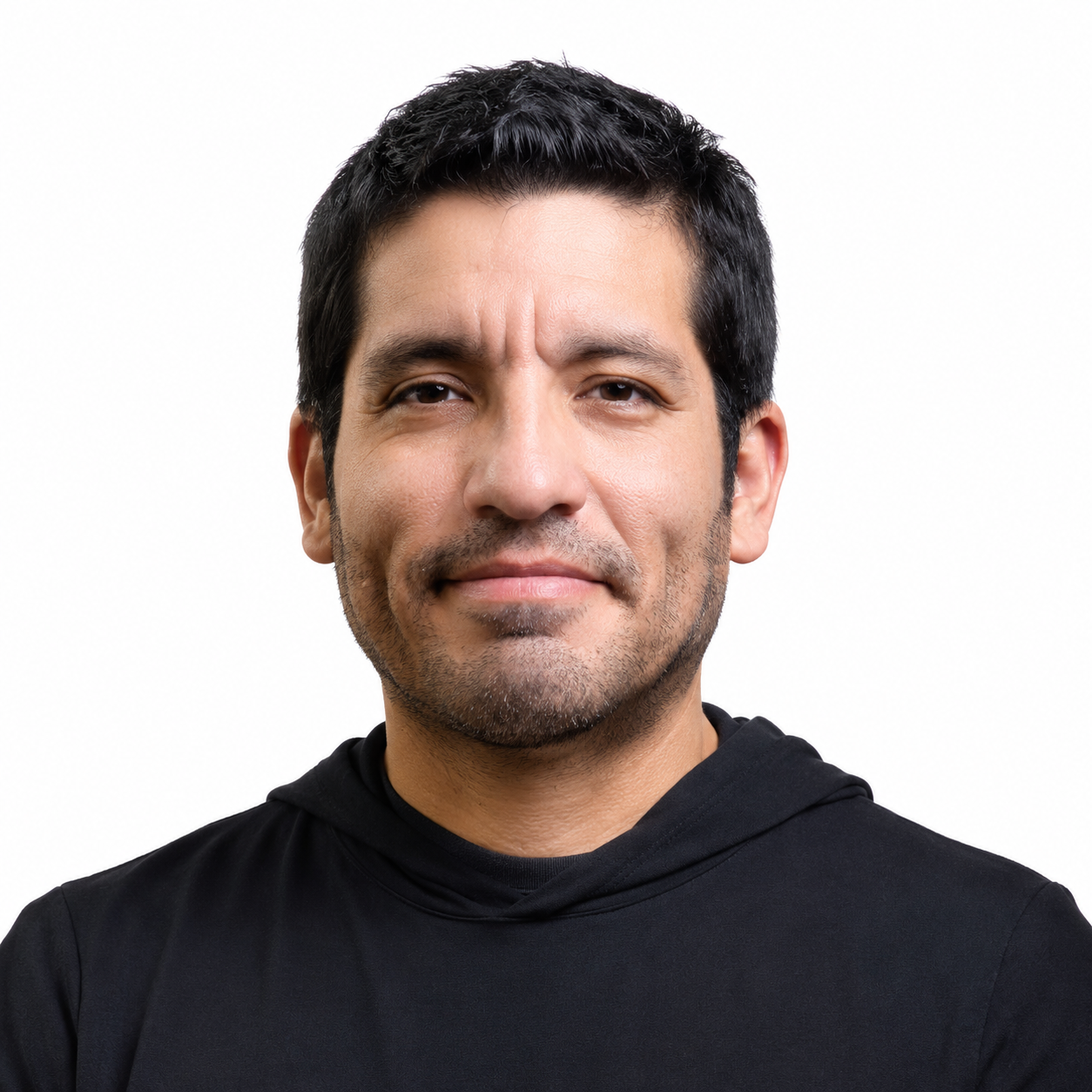 Alan Ferrandiz Langley 20