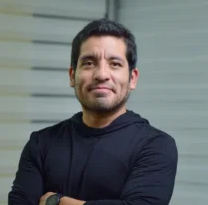 Alan Ferrandiz Langley