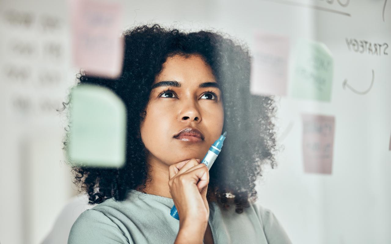 xr:d:DAFzaN3PGqw:8,j:4168490636329184905,t:23111413