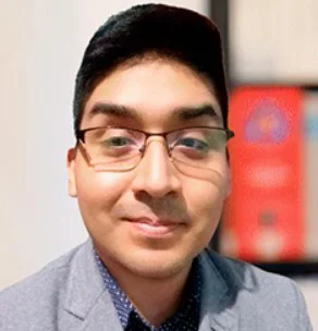 BRIAN_ALARCON-1