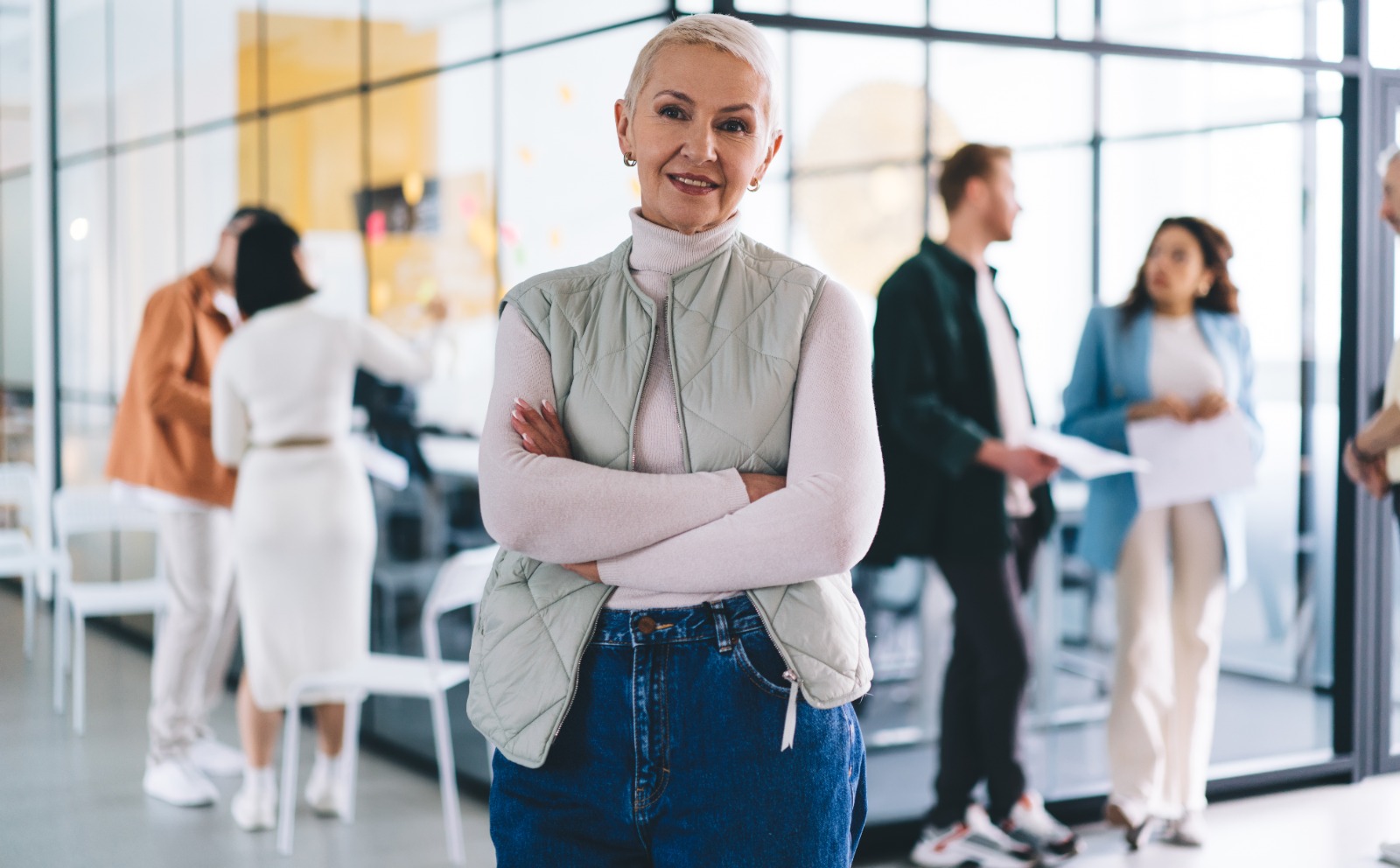 Blog-emprende-senior-EC-PUCP