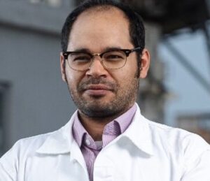 Carlos-A.-Busquets-e1727795368546-300x259