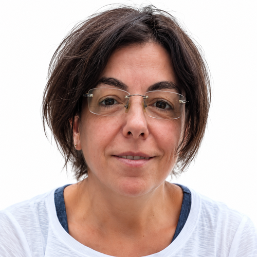 Cecilia_Magadan