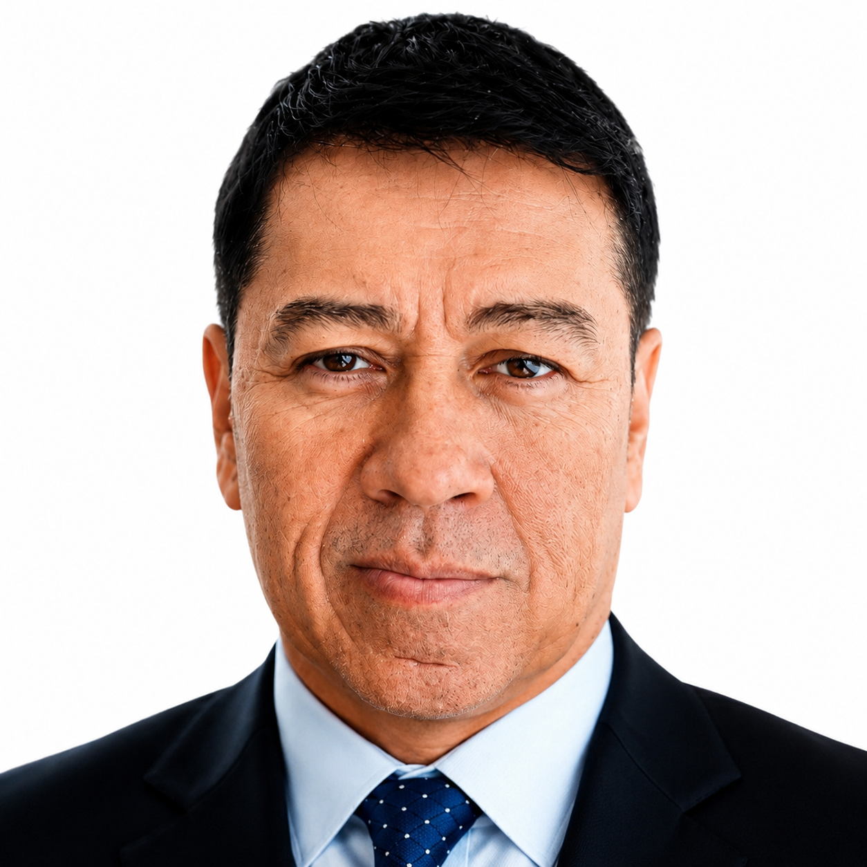 Celso Morelan Gonzales Cam