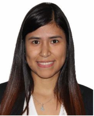 Copia de Andrea Braul