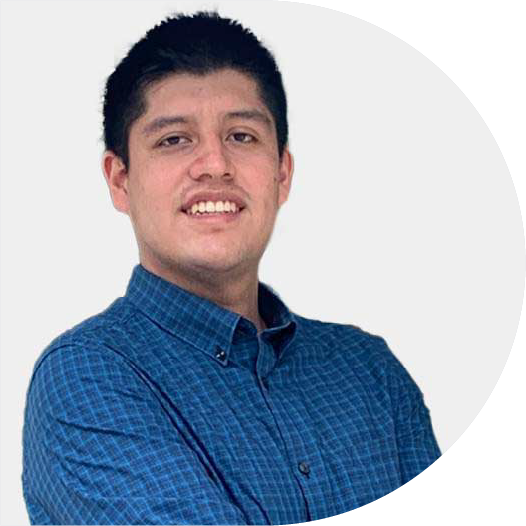 Copia de Copia de Recurso 3mailing