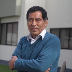 xr:d:DAF6GWq8yNg:25,j:6957351326987046974,t:24011719