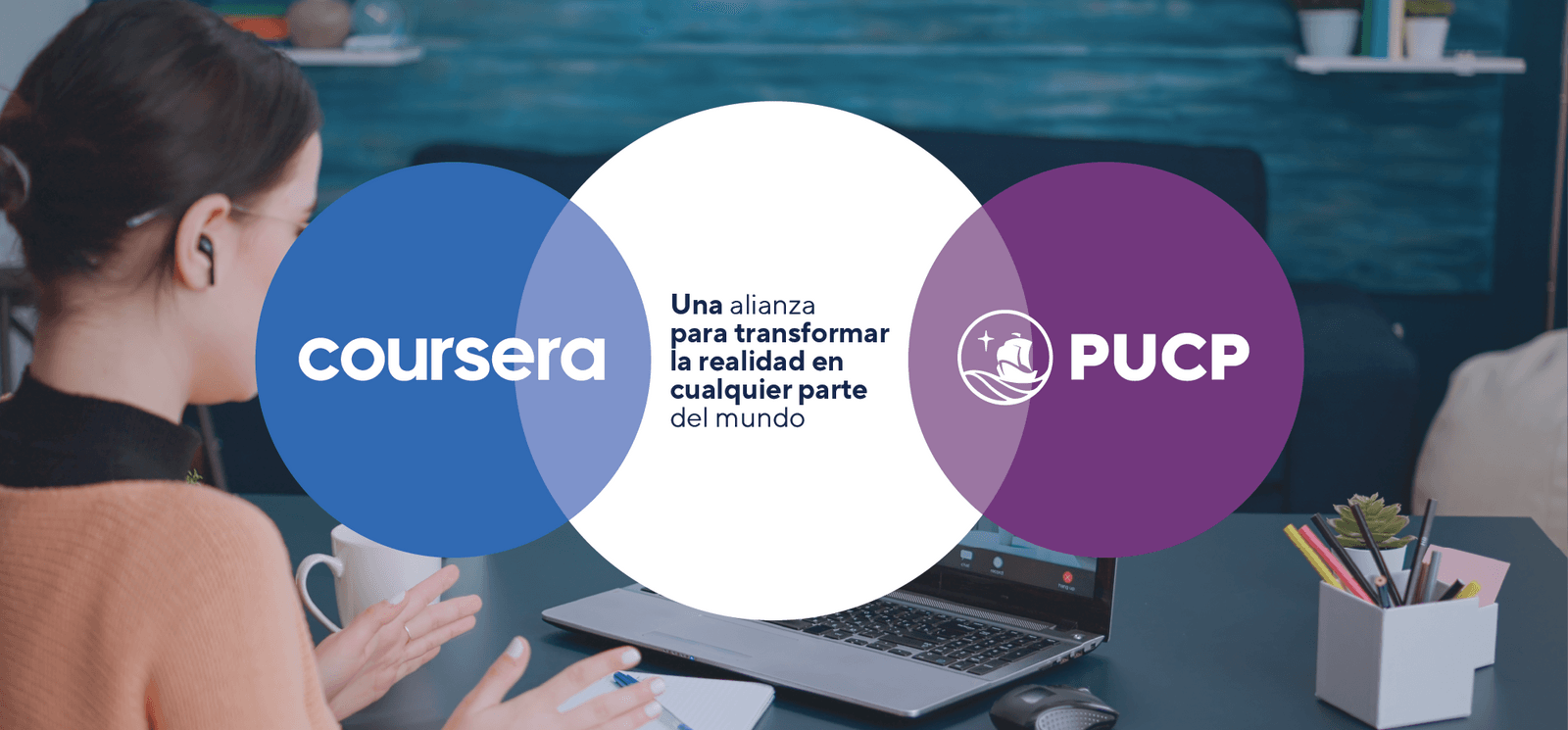Coursera-con-alianza-PUCP-DEC