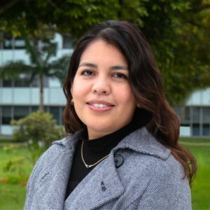 xr:d:DAFn5ScG8Bw:62,j:1229881896116423168,t:23080917