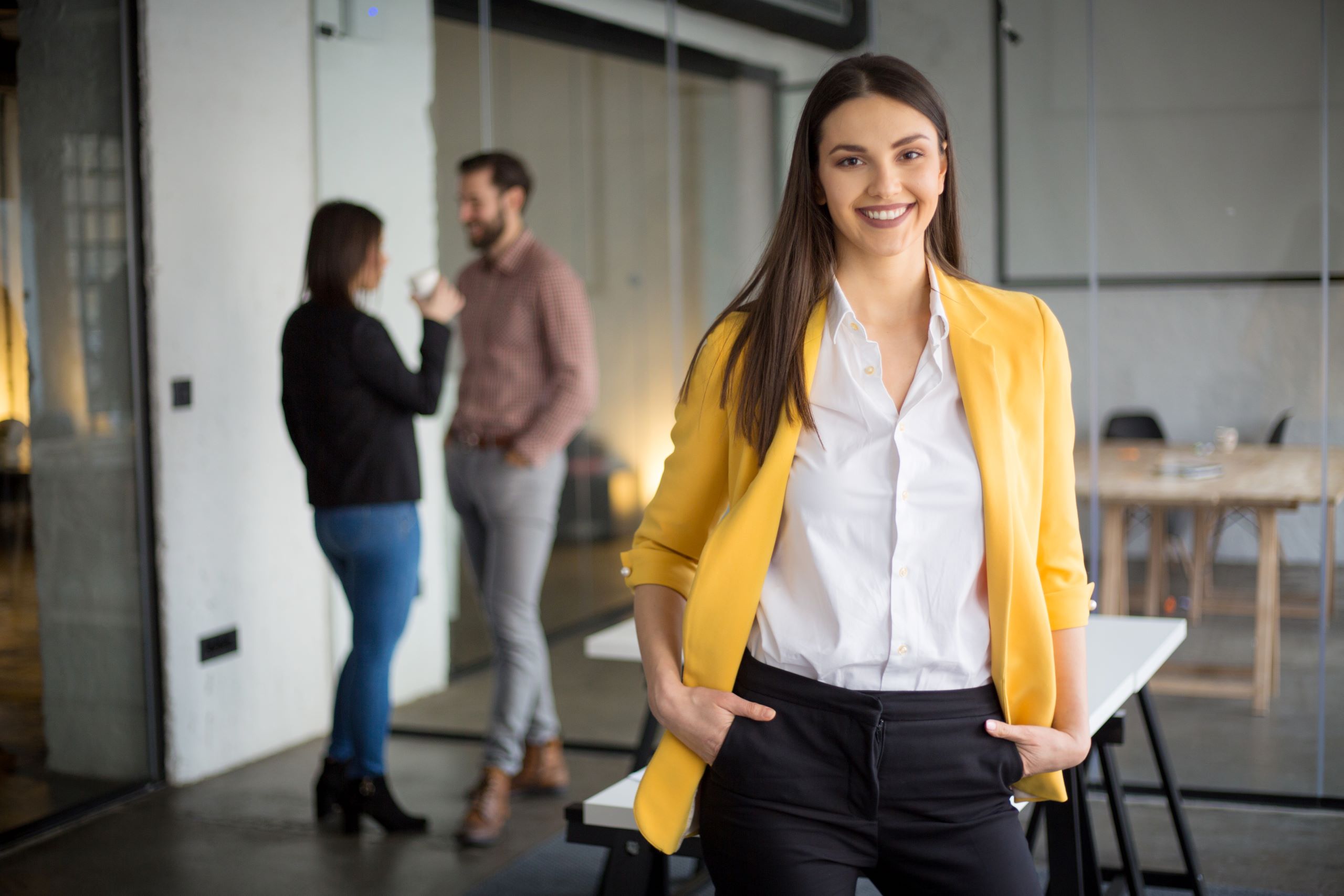 DIRECCION-Y-GESTION-COMERCIAL-VF
