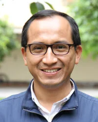 Deyvi Astudillo Torres
