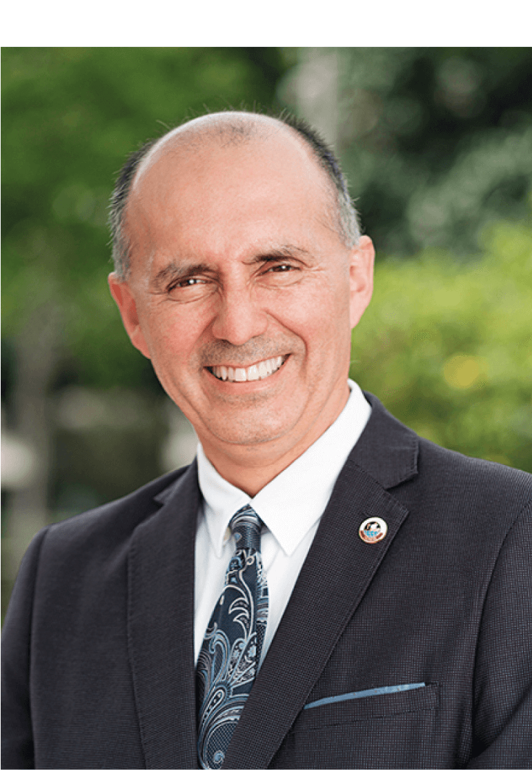 Diseno-sin-titulo-1-e1685032984431