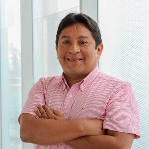 xr:d:DAFn5ScG8Bw:2,j:2426710007871551317,t:23070621