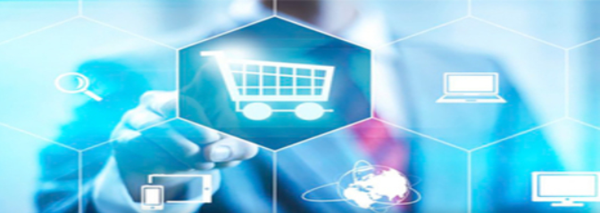 Facultad-de-Ciencias-Contables