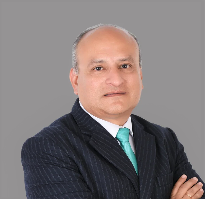 Fernando Máximo Alva Ruiz