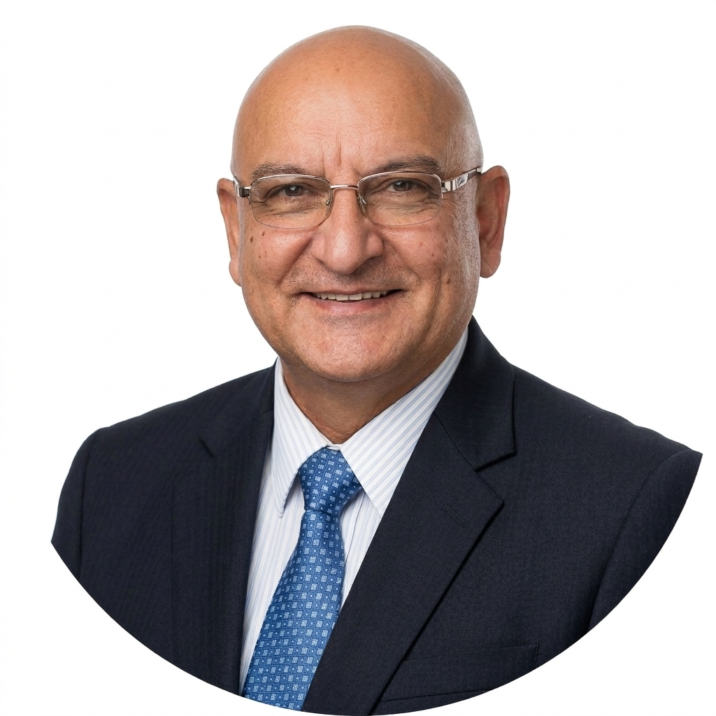 Gemini_Generated_Image_b0lfpxb0lfpxb0lf