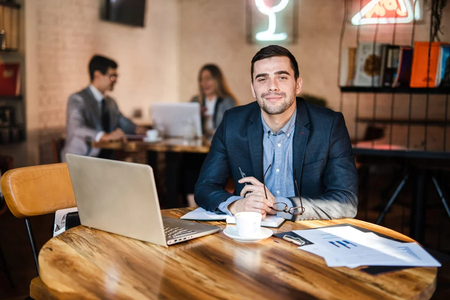 Gerencia-Financiera-CFO-1-webp