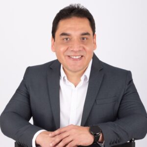 Gino-Bibolott-300x300