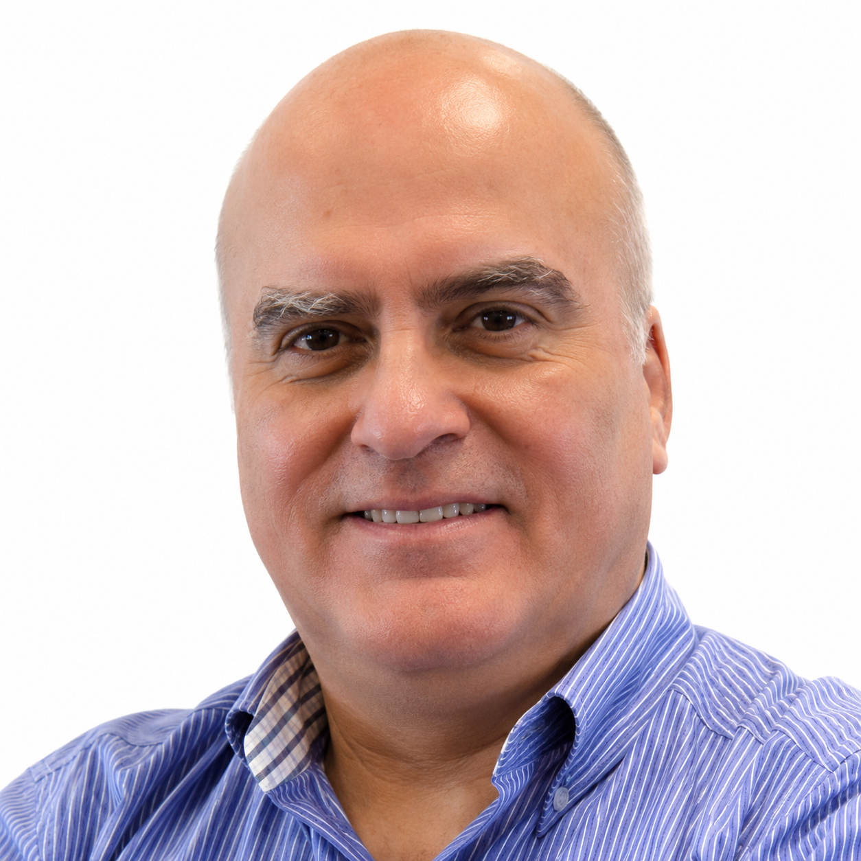Guido Humberto Bravo Monteverde