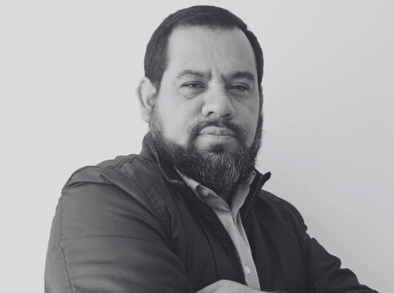 Gustavo_Prado