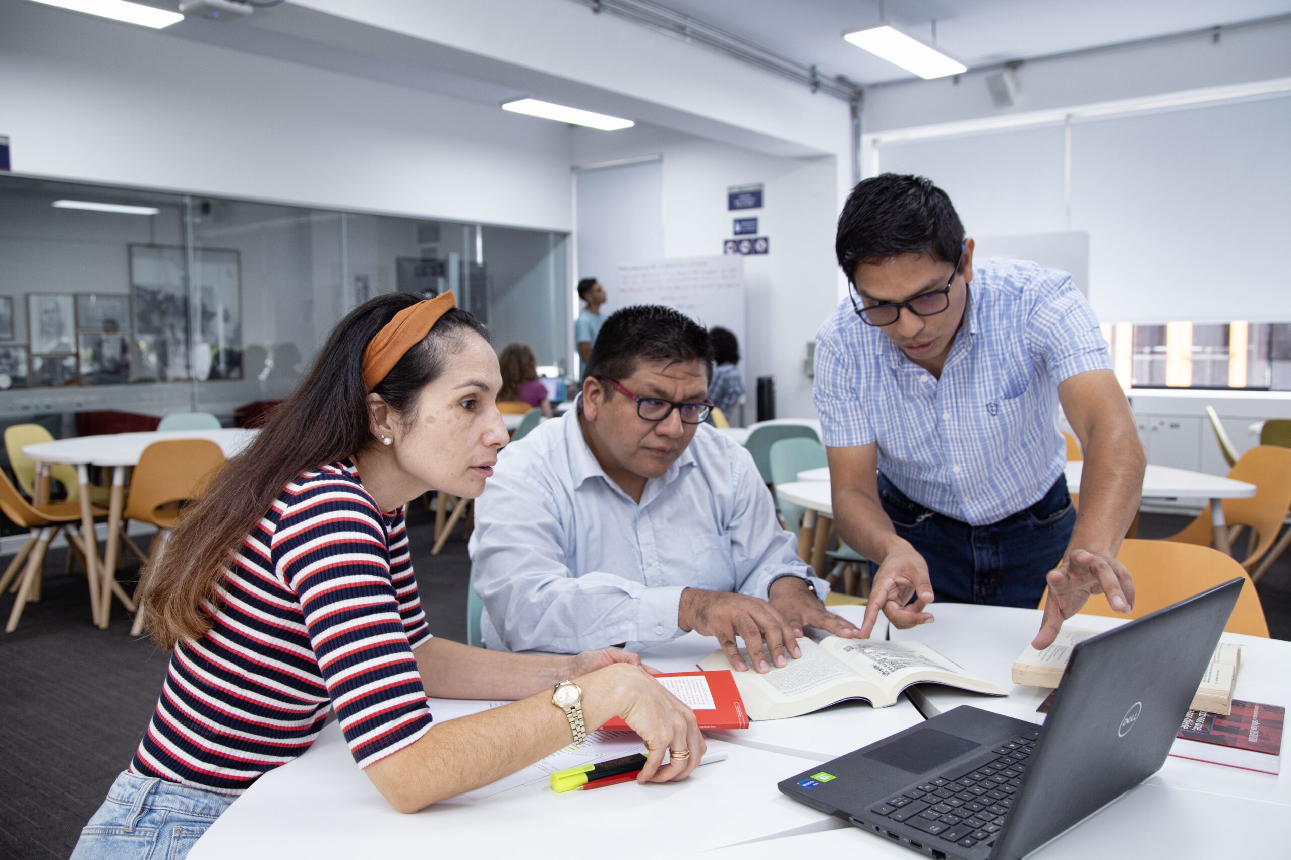 IMG_8453-copia-1-1-scaled