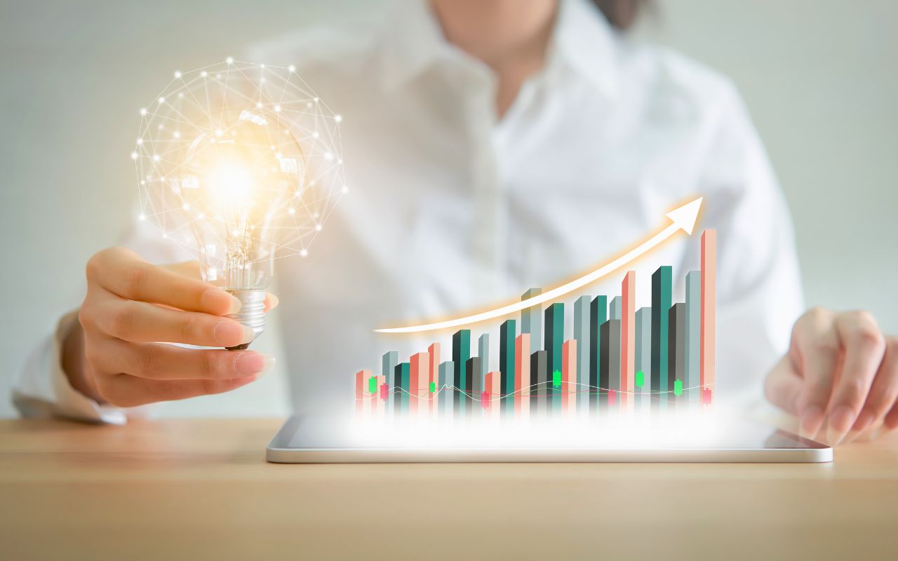 Innovacion-y-creatividad-pilares-para-el-exito-de-los-profesionales-del-futuro