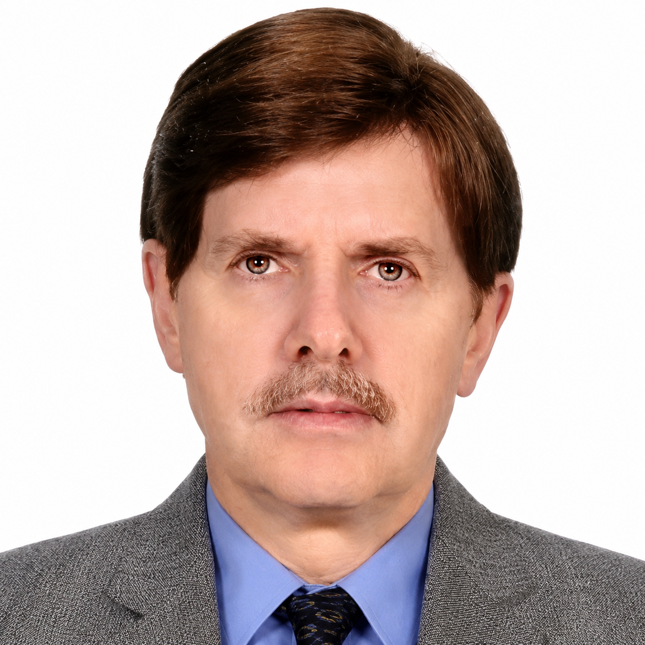 Jean Rona Szekely