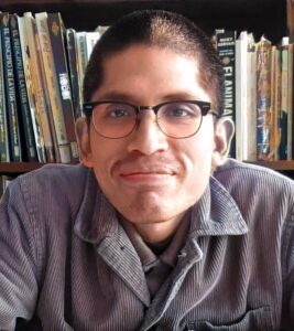 Jorge-Levano-267x300