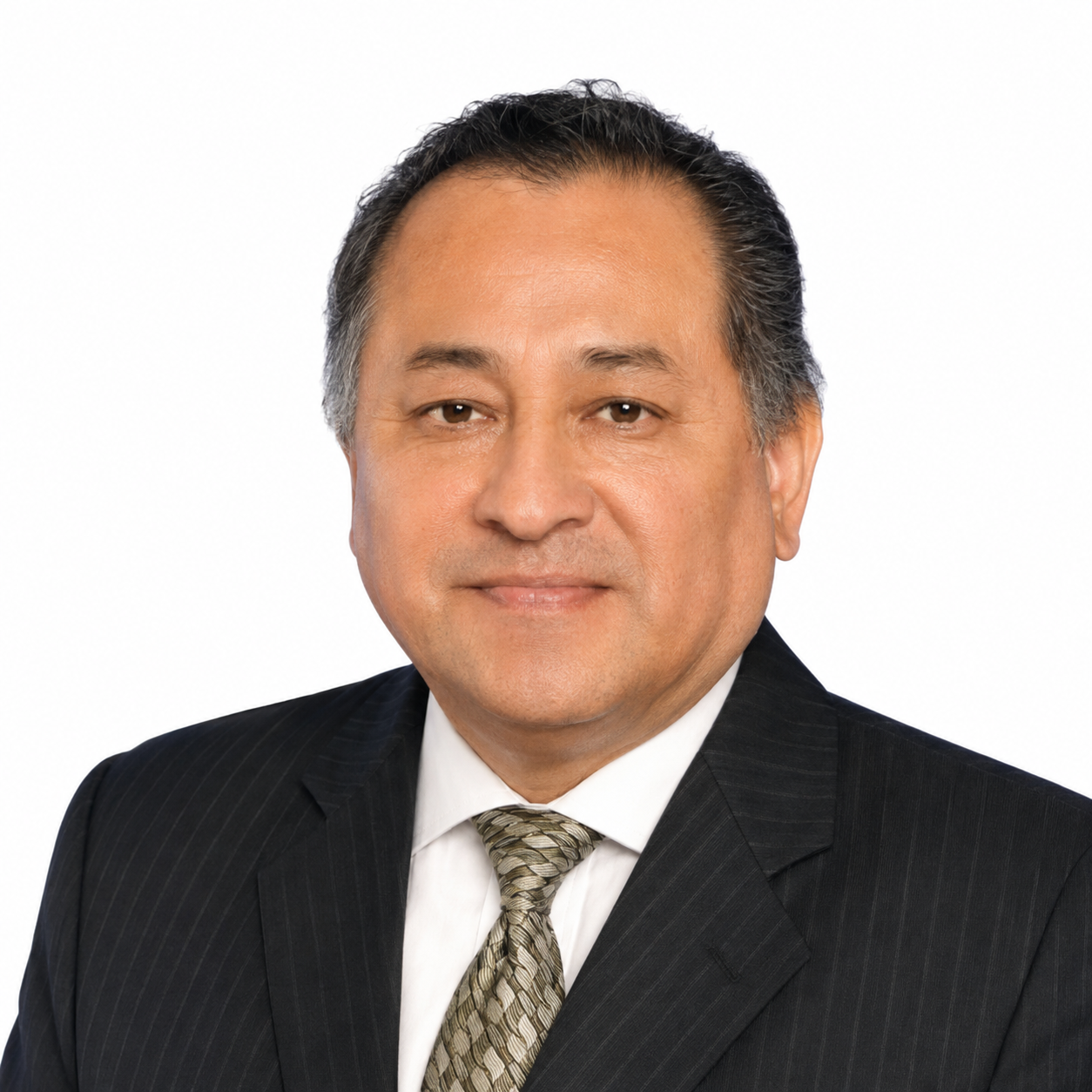 José Alan Rau Alvarez-1