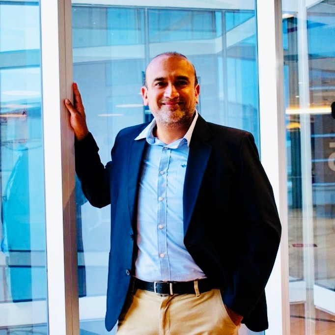 Juan Carlos Chapilliquen