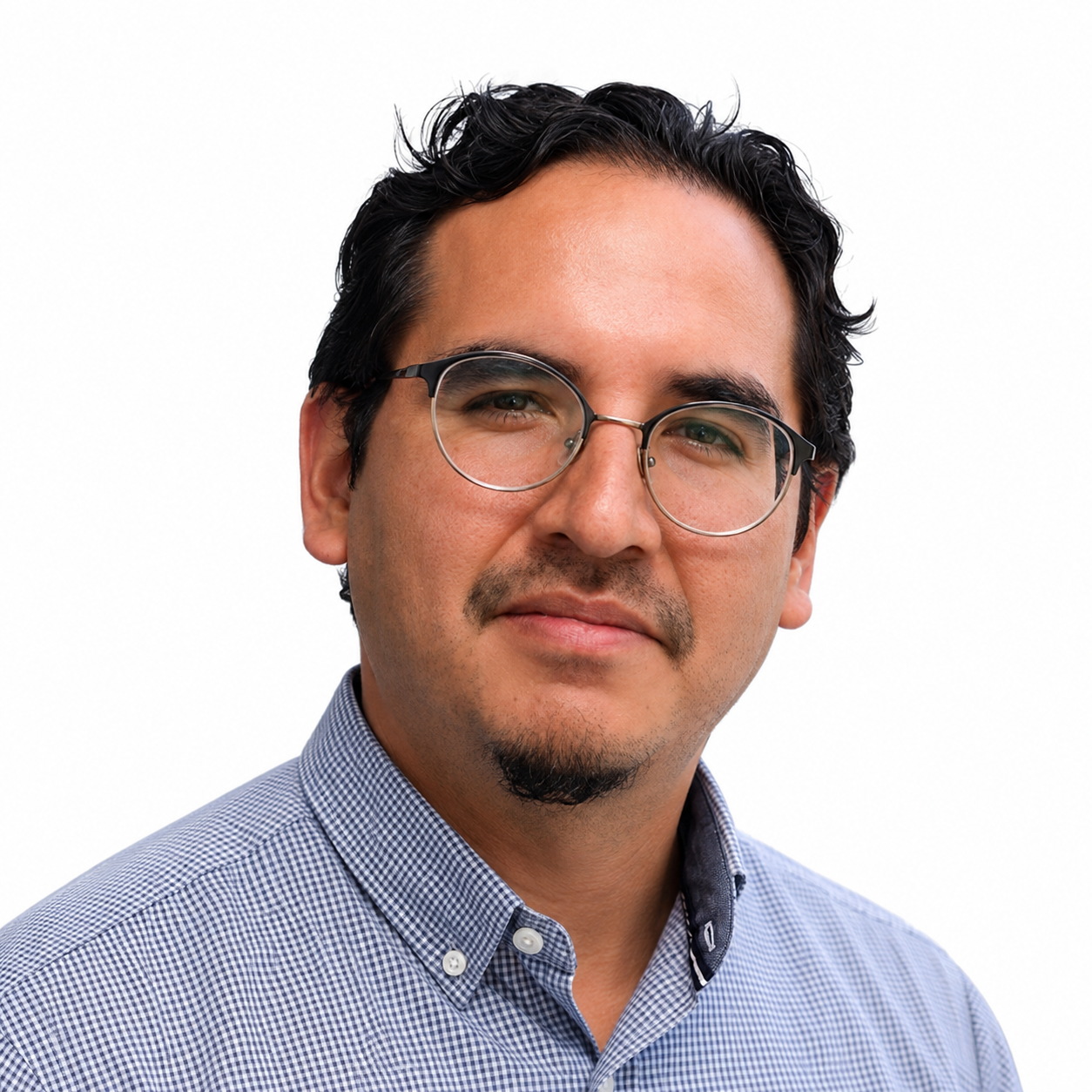 Juan Miguel Espinoza Portocarrero
