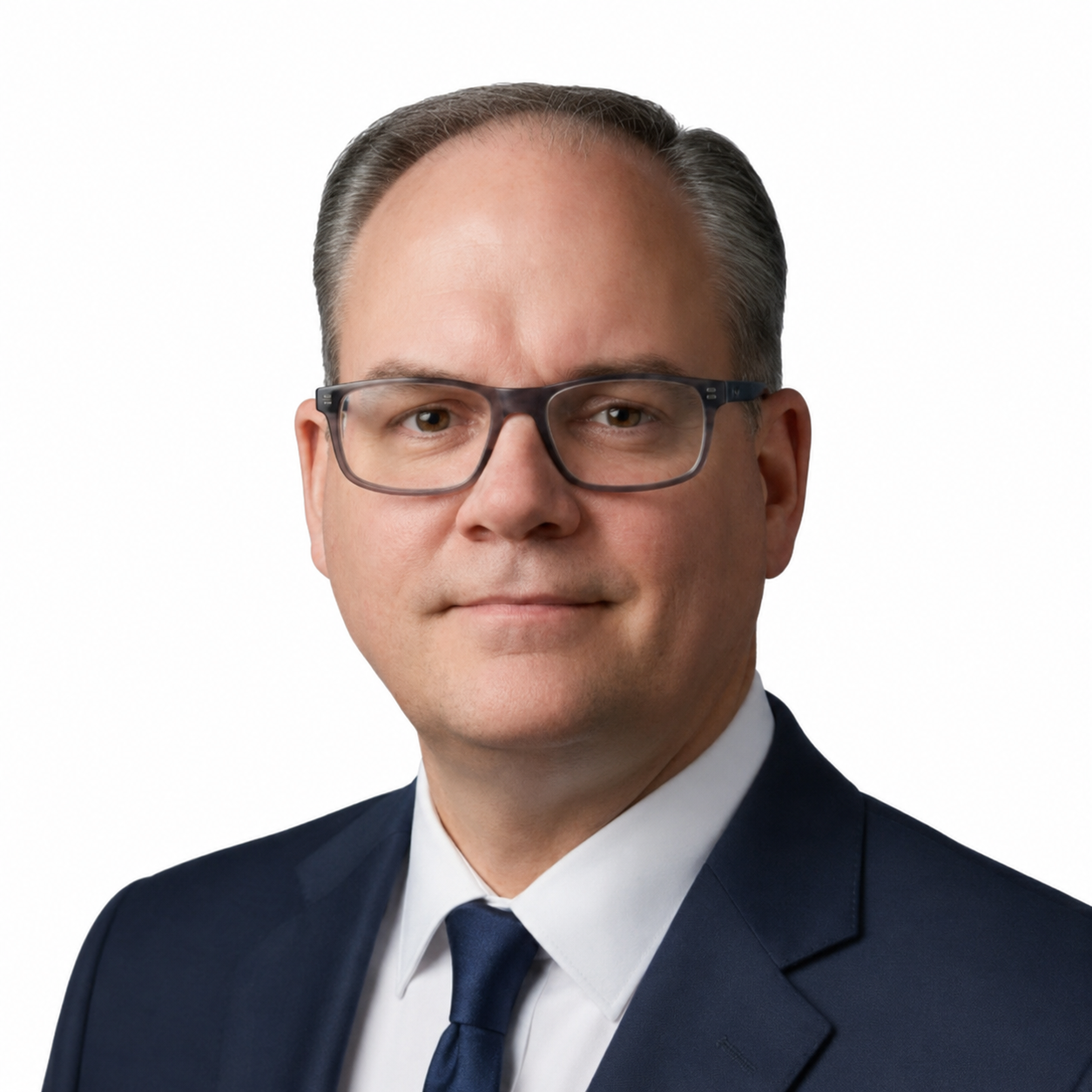 Juan Ramón Sanfeliu Salvá