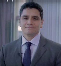 Julio Pereyra Rosales