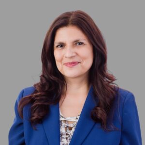 LOPEZ-TORRES-YRIS-CAROLINA-300x300