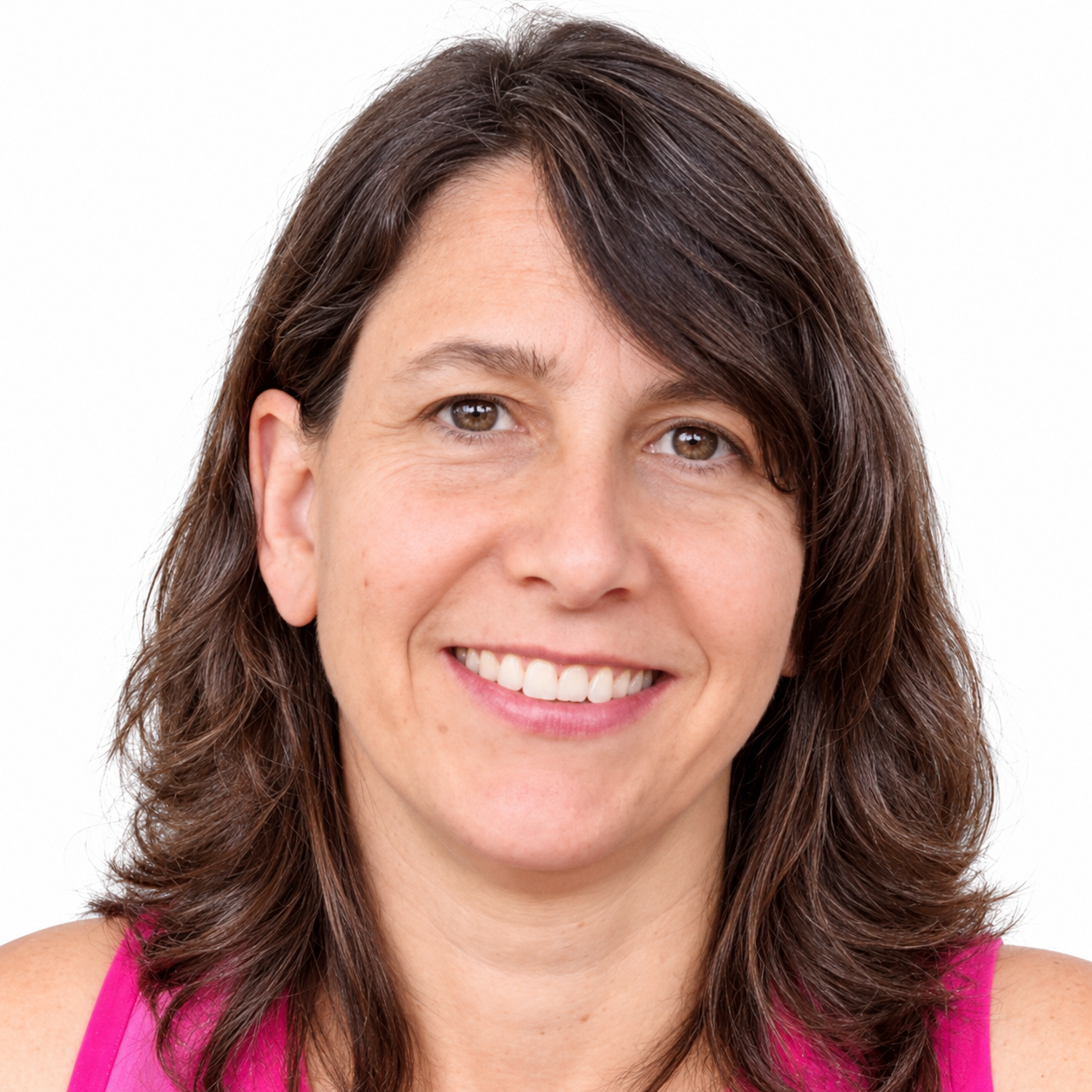 Laura-Eisner