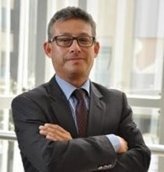 MORAN-RUIZ-JAVIER-HUGO-11-01-2022